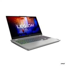 Lenovo 5 15ARH7H | Lenovo Legion 5 15ARH7H 6800H Notebook 39.6 cm (15.6") Quad HD AMD