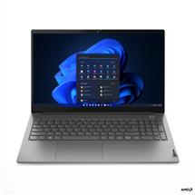 Lenovo ThinkBook 15 G4 ABA Laptop 39.6 cm (15.6") Full HD AMD Ryzen™ 5