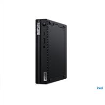 Lenovo Mini PC | Lenovo ThinkCentre M60e i51035G1 mini PC Intel® Core™ i5 8 GB