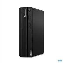 Lenovo PCs | Lenovo ThinkCentre M70s Gen 3 i512500 CFF Intel® Core™ i5 8 GB