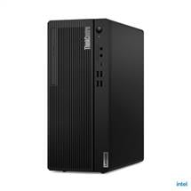 Lenovo PCs | Lenovo ThinkCentre M70t Gen 3 i512500 Tower Intel® Core™ i5 8 GB