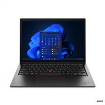 AMD Ryzen 5 PRO | Lenovo ThinkPad L13 Yoga Gen 3 (AMD) Hybrid (2in1) 33.8 cm (13.3")