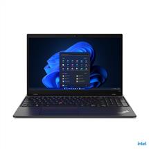 Lenovo  | Lenovo ThinkPad L15 Gen 3 (Intel) i71255U Notebook 39.6 cm (15.6")