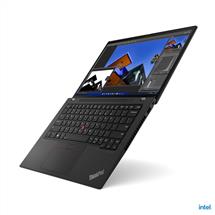 Lenovo ThinkPad T14 Gen 3 (Intel) Laptop 35.6 cm (14") WUXGA Intel®