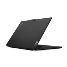 Lenovo ThinkPad X13s Gen 1, Qualcomm Snapdragon, 3 GHz, 33.8 cm
