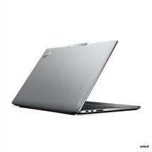 Lenovo ThinkPad Z16 Gen 1 Laptop 40.6 cm (16") Touchscreen WQUXGA AMD