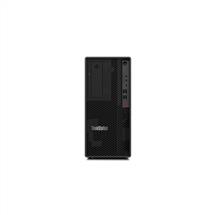 PCs | Lenovo ThinkStation P360 i712700K Tower Intel® Core™ i7 16 GB