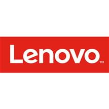 Lenovo SR630 V2 | Lenovo ThinkSystem SR630 V2 server Rack (1U) Intel Xeon Silver 2.8 GHz