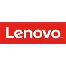 Lenovo ThinkSystem SR630 V2 server Rack (1U) Intel Xeon Silver 4309Y