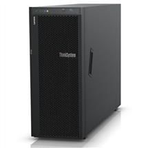 Lenovo ST550 | Lenovo ThinkSystem ST550 server 2.1 GHz 16 GB Tower (4U) Intel Xeon