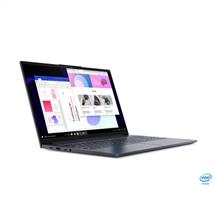 Lenovo Yoga Slim 7 Laptop 39.6 cm (15.6") Full HD Intel® Core™ i7