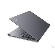 Lenovo Slim 7 Pro | Lenovo Yoga Slim 7 Pro 5800H Notebook 35.6 cm (14") 2K Ultra HD AMD