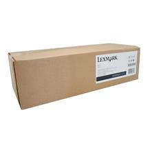 Lexmark Waste container | Lexmark 71C0W00 printer kit Waste container | In Stock