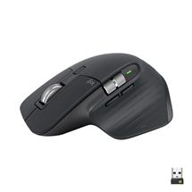 Logitech MX Master 3S Performance Wireless Mouse | Logitech MX Master 3S Performance Wireless Mouse | Quzo