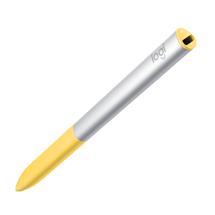 Logitech Pen USI Stylus for Chromebook | In Stock | Quzo UK