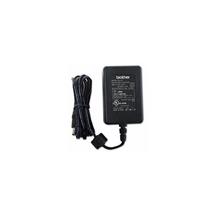 Power Adaptor for PT-H300 | In Stock | Quzo