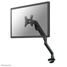 NEOMOUNTS PRODUCTS EUR Neomounts by Newstar | Neomounts by Newstar monitor desk mount | Quzo