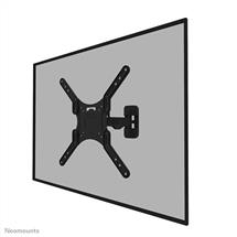 Neomounts Products Eur | Neomounts by Newstar tv wall mount | Quzo