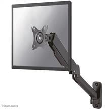 NEOMOUNTS PRODUCTS EUR Monitor Arms Or Stands | Neomounts by Newstar tv wall mount | In Stock | Quzo