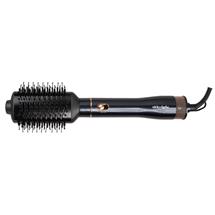 Nicky Clarke CONTOUR PADDLE HOT AIR STYLER (NHA047)