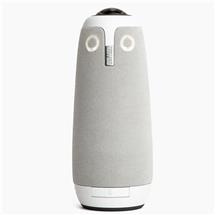 Owl Labs Meeting Owl 3 video conferencing system 16 MP Group video