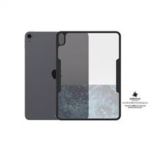 Panzer Glass Mobile Phone Cases | PanzerGlass ™ ClearCase™ Apple iPad Air 10 9(2020)