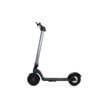 Ebes | Riley RS1 Electric Scooter, 25kmph, 25km Range 36V 350W Motor 700W