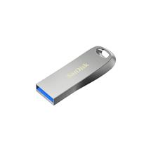 Sandisk Ultra Luxe | SanDisk Ultra Luxe. Capacity: 512 GB, Device interface: USB TypeA, USB