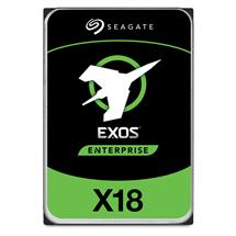 Seagate ST10000NM013G internal hard drive 3.5" 10 TB
