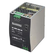 1000w PSU | SilverNet SIL NDR-480-48 network switch component Power supply