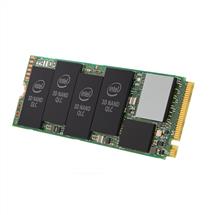 SOLIDIGM Internal Solid State Drives | Solidigm 660P M.2 1024 GB PCI Express 3.0 3D2 QLC NVMe