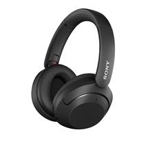Sony WHXB910N  Black. Product type: Headphones. Connectivity