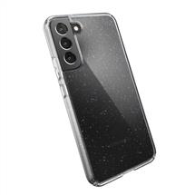 Speck Presidio Perfect mobile phone case 16.8 cm (6.6") Cover