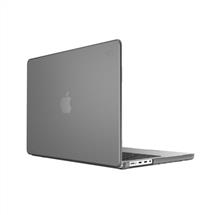 Speck Laptop Cases | Speck SmartShell laptop case 35.6 cm (14") Hardshell case Graphite