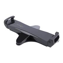StarTech.com VESA Mount Adapter for Tablets 7.9 to 12.5in  Up to 2kg