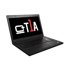 T1A Lenovo ThinkPad T460 Refurbished Laptop 35.6 cm (14") HD Intel®