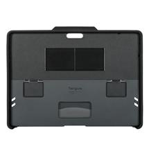 Targus Tablet Cases | Targus THD518GLZ tablet case 33 cm (13") Cover Black