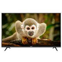 TCL Televisions | TCL 32ES568 TV 81.3 cm (32") HD Smart TV Wi-Fi Black