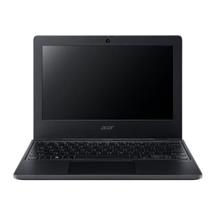 Acer Laptops | Acer TravelMate TMB31131 11 Inch Celeron N4120 4GB RAM 64GB eMMC