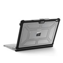 UAG Tablet Cases | Urban Armor Gear SFBKUNIV-L-IC tablet case 34.3 cm (13.5") Cover Black
