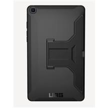 UAG Tablet Cases | Urban Armor Gear 22218JB14040 tablet case 25.6 cm (10.1") Cover Black