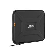 Urban Armor Gear 981880114040 tablet case 27.9 cm (11") Sleeve case