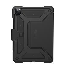 UAG Tablet Cases | Urban Armor Gear Metropolis 32.8 cm (12.9") Folio Black