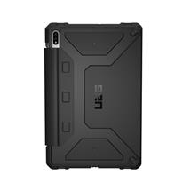 UAG Tablet Cases | Urban Armor Gear Metropolis 27.9 cm (11") Folio Black