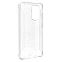 UAG Scout | Urban Armor Gear Scout mobile phone case 17 cm (6.7") Cover
