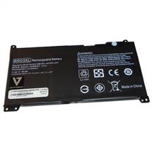 V7 H-851610-850-V7E laptop spare part Battery | In Stock
