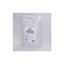 ValueX Bactericidal Hand Soap Bottle 5L HS5000CM | Quzo UK