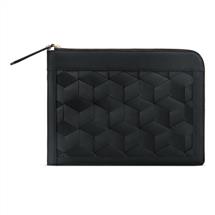 Welden PC/Laptop Bags And Cases | Welden AP1503312N notebook case 30.5 cm (12") Sleeve case Black