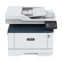 Xerox B305 Multifunction Printer, Print/Scan/Copy, Black and White
