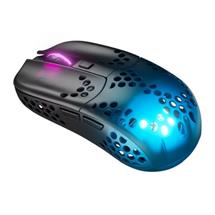 Xtrfy Mice | Xtrfy MZ1W-RGB-BLACK mouse USB Type-A Optical | Quzo